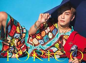 TREAT,新品未開封,メロハー,北欧AOR,CD+DVD,トリート TREAT,新品未開封,メロハー,北欧AOR,CD+DVD,トリート - メルカリ
